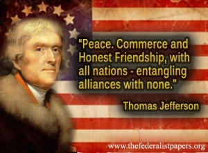 Thomas-Jefferson-Quote-Peace-Commerce